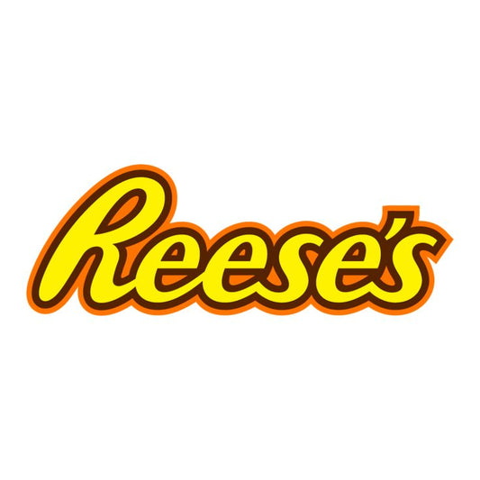 REESE'S: LE SECRET IRRÉSISTIBLE DERRIÈRE LA MARQUE QUI FAIT FONDRE LE MONDE ENTIER