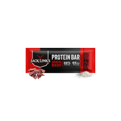 Jack Link's Protein Bar Original