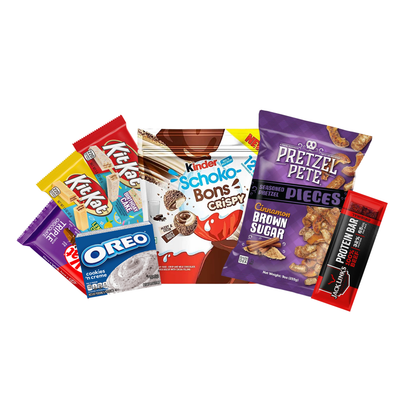 NOUVEAU Pack anti-gaspi